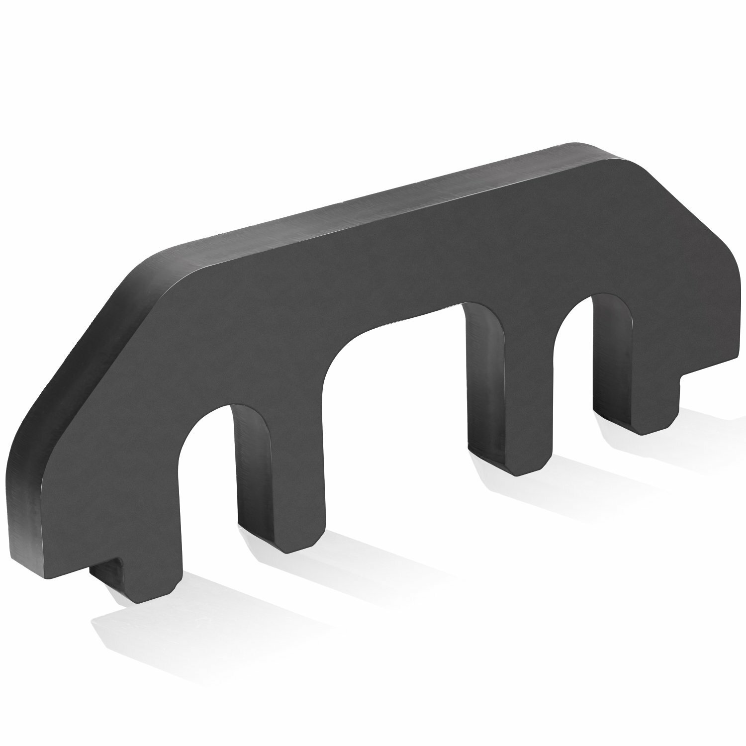 Camshaft Holding Tool Kit Timing Holder Tool Set For Ford 3.5L 3.7L 4V