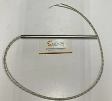 Watlow G8A-9265 Firerod Cartridge Heater 150V 650W 