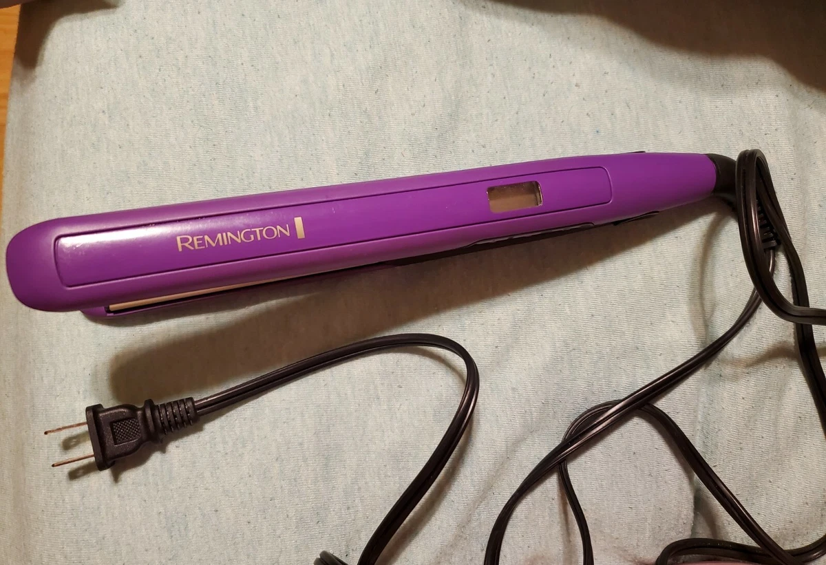 Remington S5500 1