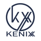 Kenixx Sales
