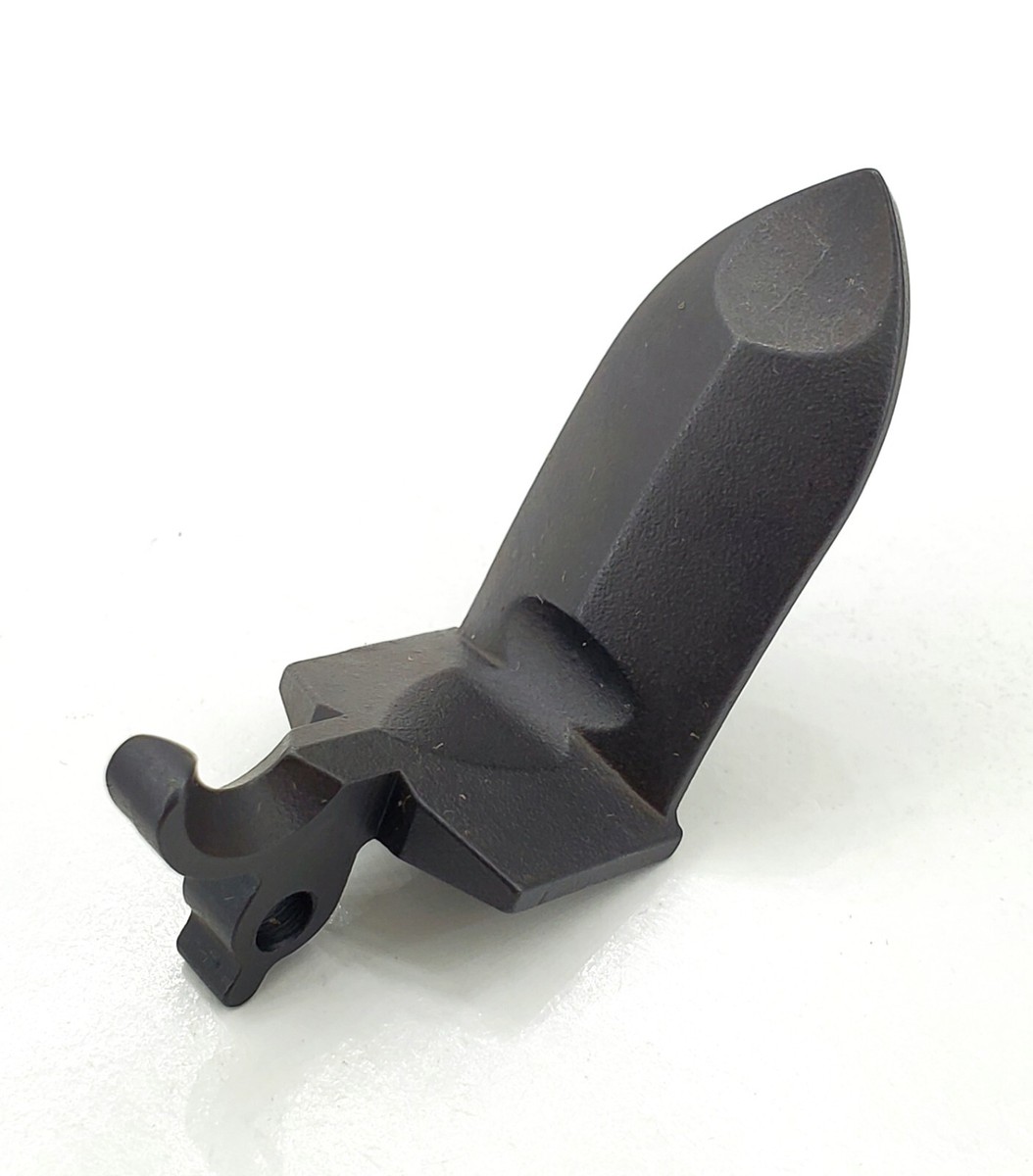 1x Thompson Center Replacement Frizzen Flintlock Hawken Renegade
