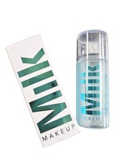 Make up Fixierspray von MILK MAKEUP 50ml