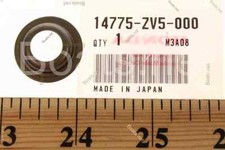 HONDA RICAMBI FUORIBORDO 14775-ZV5-000 MOLLA VALVOLA