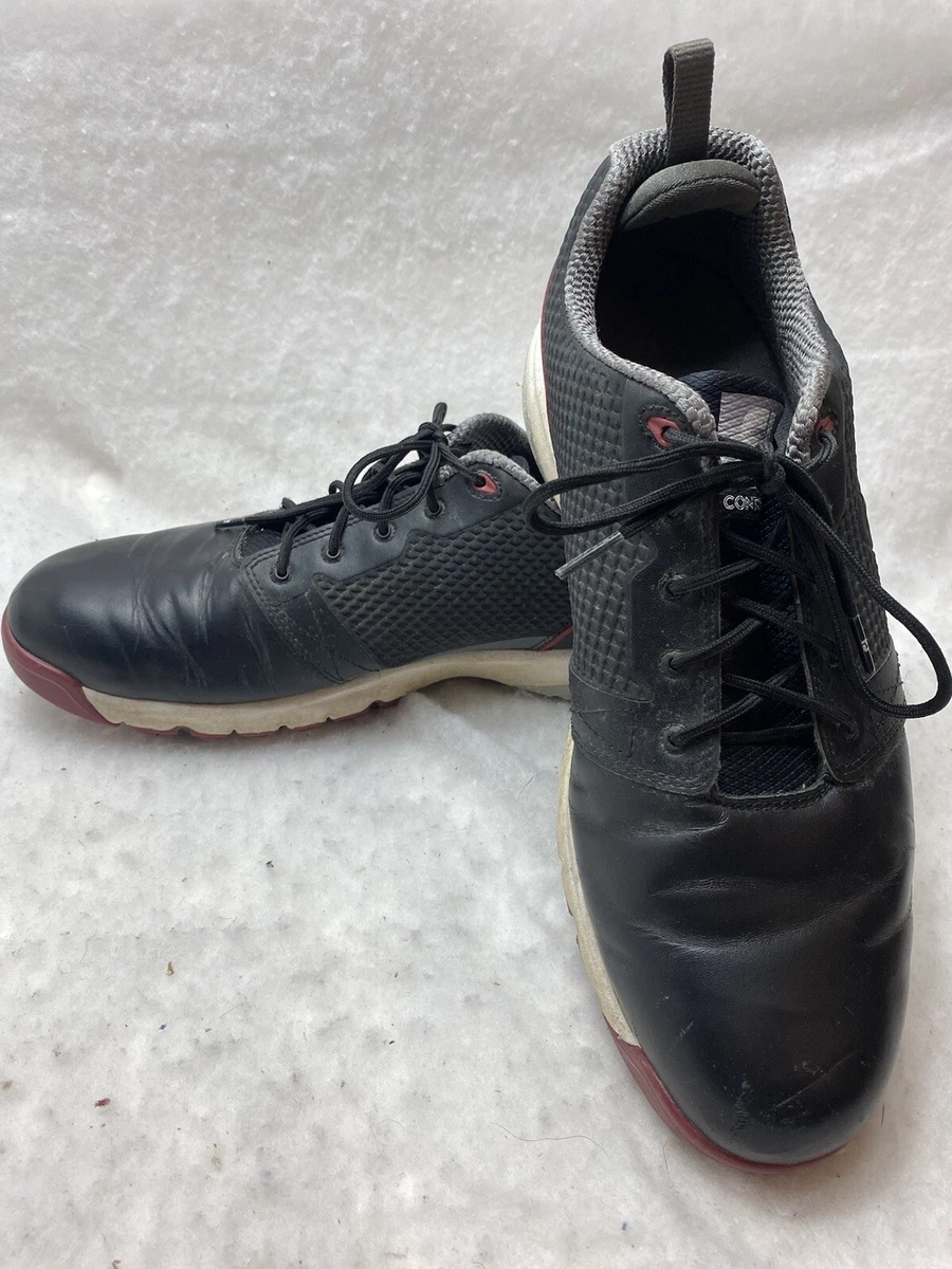 Footjoy 54098 shop