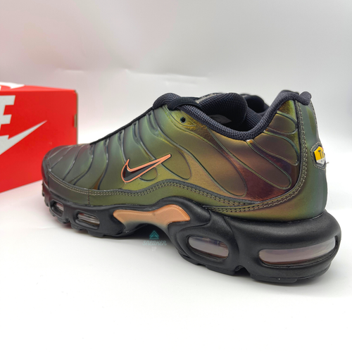 scarab tns