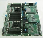 (NEW) Microsoft Open Compute Project Olympus Motherboard C2030 M1091424-001