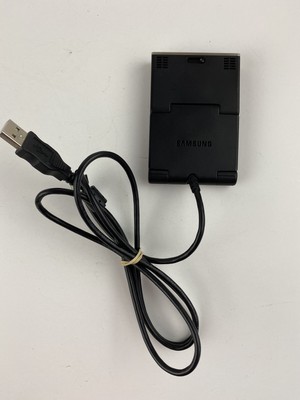 samsung vg stc4000 driver win10 samsung vg stc4000 driver win10