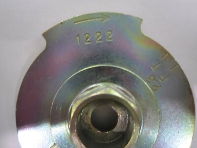 その他 susi7 31OVO8Oj0IL.jpg_BO30,255,255,