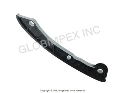 JAGUAR (2010-2020) Timing Chain Guide Rail RIGHT UPPER (Pass. Side) BRITPART
