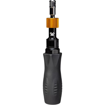 Vortex Optics Torque Wrench Mounting Kit