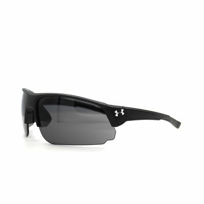 [8600107-010100] Under Armour Changeup Sunglasses
