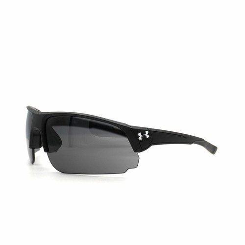 [8600107-010100] Under Armour Changeup Sunglasses