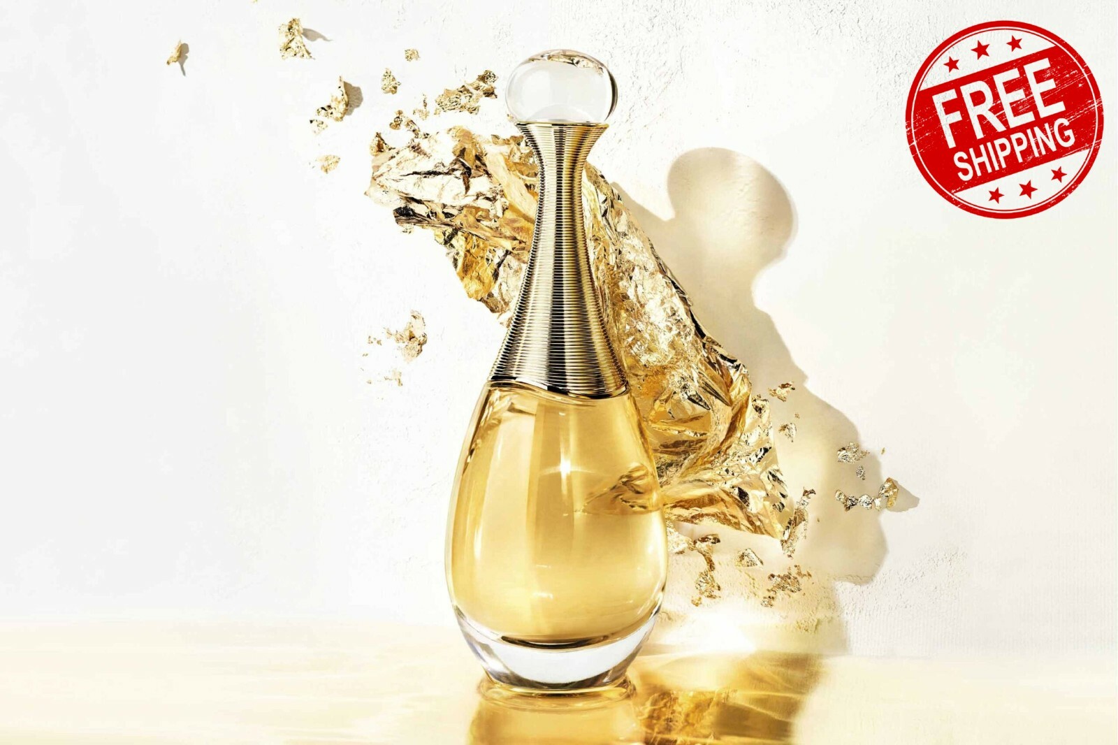 jadore perfume cheapest