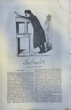 1850 Augustus Neander German Theologian