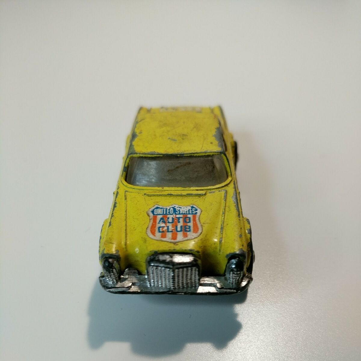 Zylmex Zee Mercedes Benz 300 SE Taxi Yellow 300SE Vintage Zylmex Zee Mercedes Benz 300 SE Taxi Yellow 300SE Vintage