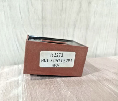 1PC- GNT GNT 7 051 057P1 IT 2273 Current Transformer