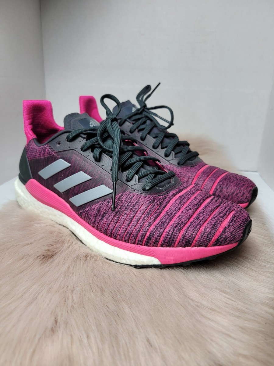 vapormax 3 release date