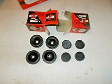 Kits de frein Citroen 2 CV