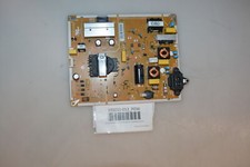 LG 43UM7300PUA POWER BOARD EAX68304101 1.7 