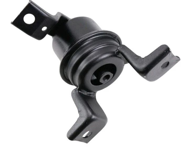 2002 - 2006 年三菱 Lancer 右发动机支架 — 第 2/4 张图片