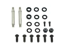 Reve D RD-008M RD-008 Maintenance Set