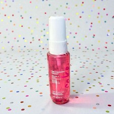 CAKE BEAUTY The Finishing Touch Pistachio Salted Caramel Hair Body Mist 1 OZ