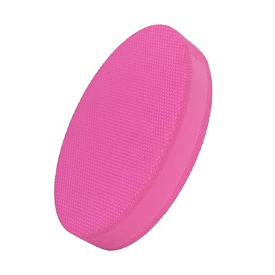 Yoga-Balance-Pad, Stabilitätskissen, Schaumstoffplatte, Workout-Übungstrain8029 - Bild 1 von 4