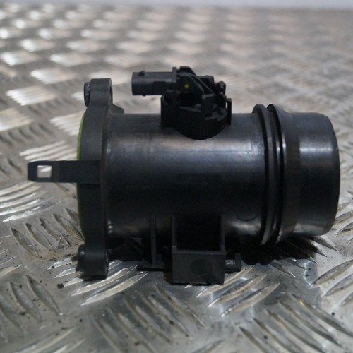 BMW 2 Coupe F22 220d Luftmassenmesser 8506359 2.0 Diesel 120kw 2014