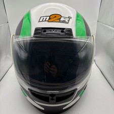 M2R Full Faces Helmets for sale | eBay