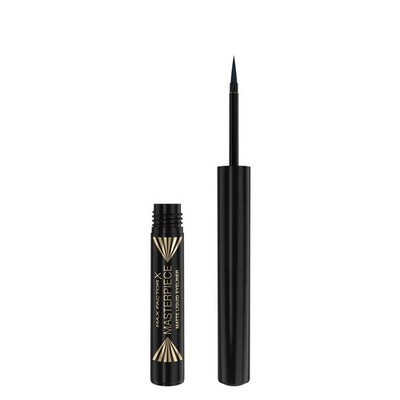 MAX FACTOR | MASTERPIECE | Eyes
