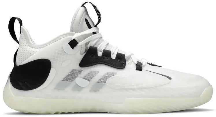adidas Harden Vol. 5 Futurenatural Avatar Pack - Traffic Violation