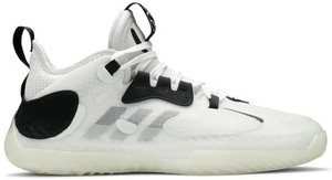 Harden 5 | eBay