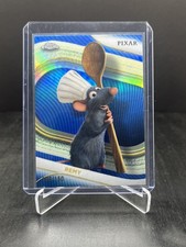 2025 Topps Chrome Disney Checklist Guide in-content 42