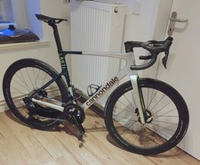 Cannondale SuperSix EVO LAB71