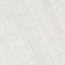 Matthews 6x6' Silent Grid Cloth Butterfly/Overhead Fabric