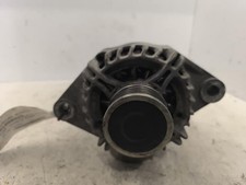 Alternateur Fiat CROMA