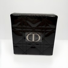 Dior Rouge Beauty Makeup Lipstick Case / Jewelry Box NWOT