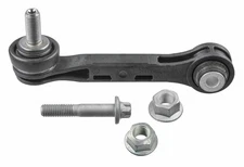 For LEMFORD 39255 01 ROD/STRUT, STABILIZER