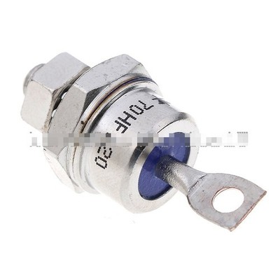 70A 1200V 70HF120/70HFR120 High Power Rectifier Metal Stud Type Rectifier Diodes