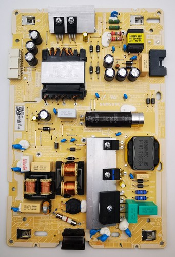 Samsung TV Netzteil BN44-01361A - L65S6_FVD -REV:1.0 aus TQ65Q7F2BU Power Supply