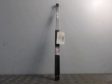 Verin de hayon / de capot Citroen C8