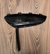 Right front bumper grille Kia Picanto 2021-2023 3 86544G6AB0
