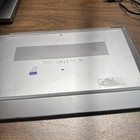 Hp Zbook Firefly 15 G7 As Is For Parts Laptop Pc (5) I7 10th Gen — photo 3