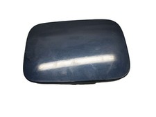 Tankklappe Tankdeckel Atollblau met. 375 für MERCEDES A-KLASSE W168 A1685840639 Tankklappe Tankdeckel Atollblau met. 375 für MERCEDES A-KLASSE W168 A1685840639