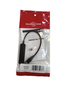 Surefire St07 | eBay