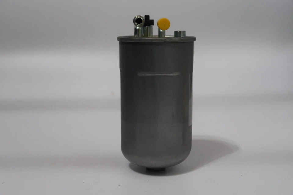 WIX Fuel Filter fits VAUXHALL CORSA D, E 1.3D 2006 on 08130700 13286584 818031 - Image 3 of 4