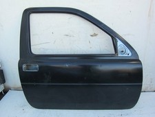 Porte avant et accessoires Land Rover 88