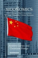 Xiconomics | What China's Dual Circulation Strategy Means For Global Business