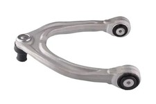 Querlenker Vorderachse TED11757 TEDGUM für ALFA ROMEO GIULIA