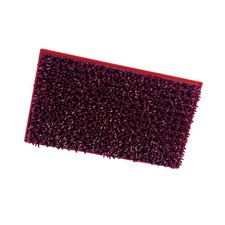Stuffle -brush -dry Construction And Ceiling Finishing, Hand Tool, Microcement